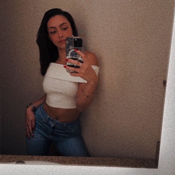 ashleynblair